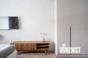 1-к квартира, посуточно, 30м2, 2/5 этаж