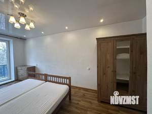 1-к квартира, на длительный срок, 30м2, 5/5 этаж