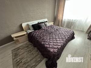 2-к квартира, посуточно, 50м2, 11/14 этаж