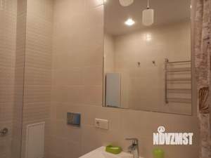 1-к квартира, на длительный срок, 42м2, 8/9 этаж