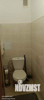 1-к квартира, посуточно, 48м2, 9/9 этаж