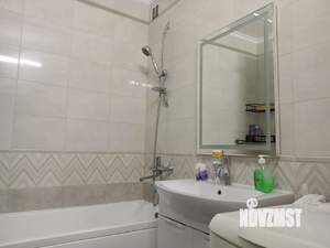 2-к квартира, на длительный срок, 60м2, 7/9 этаж