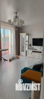 3-к квартира, на длительный срок, 86м2, 7/11 этаж