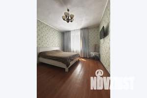 2-к квартира, посуточно, 50м2, 2/5 этаж