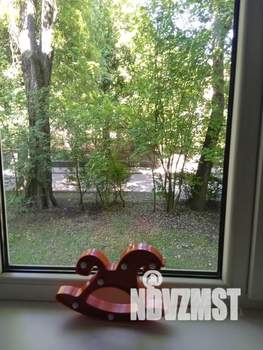 2-к квартира, посуточно, 32м2, 1/5 этаж