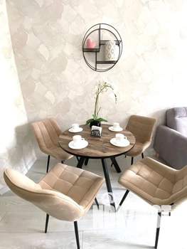 2-к квартира, посуточно, 65м2, 2/10 этаж