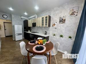 2-к квартира, на длительный срок, 67м2, 6/9 этаж