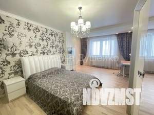 3-к квартира, на длительный срок, 120м2, 1/10 этаж