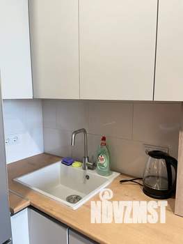 2-к квартира, посуточно, 50м2, 10/12 этаж