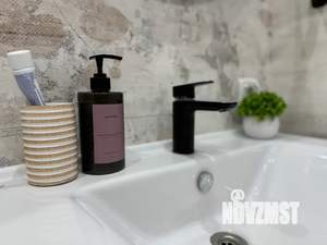 2-к квартира, посуточно, 74м2, 6/8 этаж