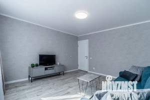 2-к квартира, посуточно, 55м2, 2/9 этаж
