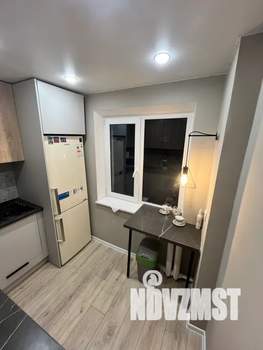 2-к квартира, посуточно, 50м2, 4/5 этаж