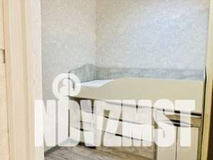 1-к квартира, на длительный срок, 37м2, 2/9 этаж