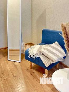 2-к квартира, на длительный срок, 44м2, 5/5 этаж