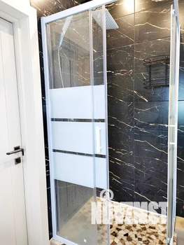 1-к квартира, посуточно, 47м2, 4/4 этаж