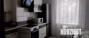2-к квартира, посуточно, 56м2, 2/9 этаж