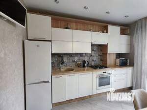 1-к квартира, посуточно, 45м2, 7/10 этаж