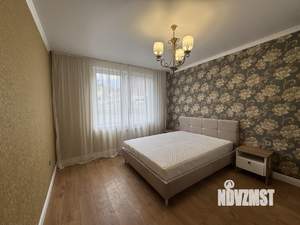 2-к квартира, на длительный срок, 65м2, 1/10 этаж