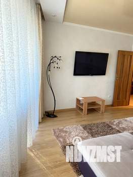 2-к квартира, посуточно, 68м2, 3/14 этаж