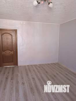 2-к квартира, на длительный срок, 59м2, 4/4 этаж