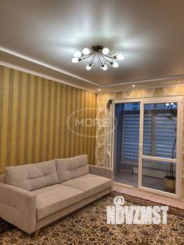 2-к квартира, на длительный срок, 67м2, 2/13 этаж