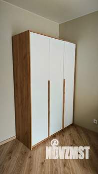 2-к квартира, на длительный срок, 65м2, 6/10 этаж