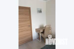 2-к квартира, посуточно, 68м2, 5/9 этаж