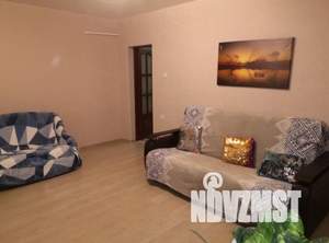 2-к квартира, на длительный срок, 47м2, 1/2 этаж