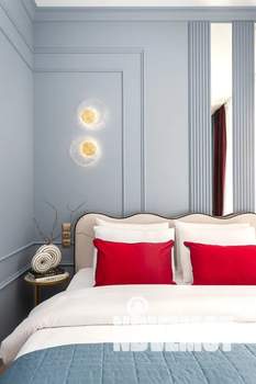 2-к квартира, посуточно, 50м2, 3/11 этаж