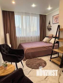 1-к квартира, на длительный срок, 50м2, 8/11 этаж