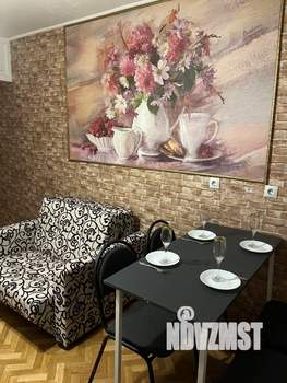 1-к квартира, на длительный срок, 39м2, 5/9 этаж