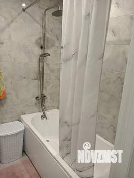 1-к квартира, на длительный срок, 35м2, 5/9 этаж