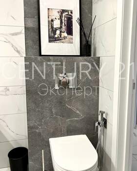 2-к квартира, на длительный срок, 57м2, 7/9 этаж