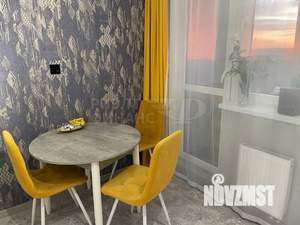 2-к квартира, на длительный срок, 54м2, 11/13 этаж