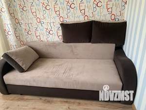 2-к квартира, посуточно, 60м2, 5/10 этаж