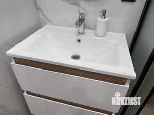 1-к квартира, на длительный срок, 36м2, 7/10 этаж