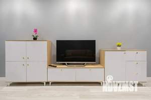 2-к квартира, посуточно, 67м2, 9/14 этаж