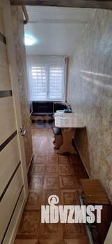 2-к квартира, на длительный срок, 48м2, 1/5 этаж