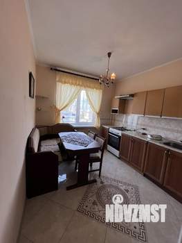 2-к квартира, на длительный срок, 62м2, 8/10 этаж