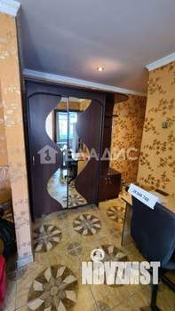 1-к квартира, на длительный срок, 32м2, 2/5 этаж