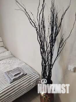 1-к квартира, посуточно, 33м2, 1/3 этаж