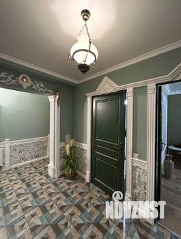 1-к квартира, посуточно, 47м2, 1/10 этаж