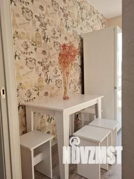 1-к квартира, на длительный срок, 37м2, 10/10 этаж