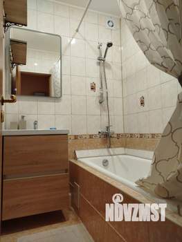 2-к квартира, на длительный срок, 69м2, 5/5 этаж