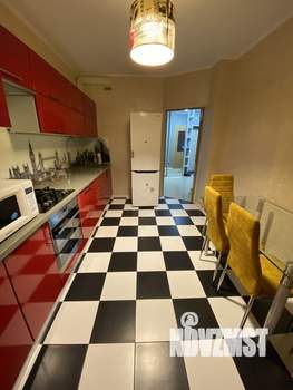 2-к квартира, на длительный срок, 67м2, 8/9 этаж