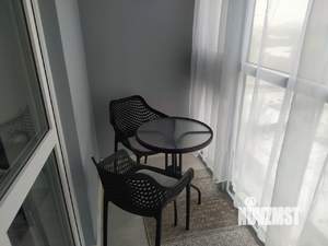 1-к квартира, на длительный срок, 42м2, 11/13 этаж