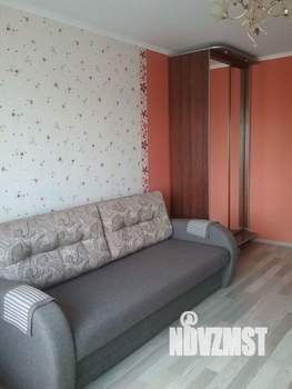 2-к квартира, на длительный срок, 70м2, 8/9 этаж
