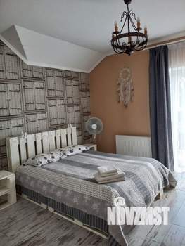 1-к квартира, на длительный срок, 43м2, 5/5 этаж