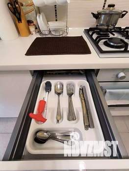 1-к квартира, посуточно, 27м2, 1/1 этаж