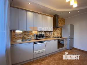 2-к квартира, на длительный срок, 68м2, 2/8 этаж